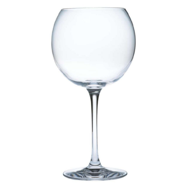 Cardinal X2038 - Chef & Sommelier, Cabernet Ballon 24.0 Oz, ['Krysta']