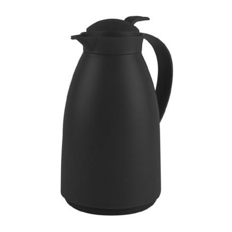 Steelite 7401MM107 Beverage Server 1.0 Litre Vacuum Insulated