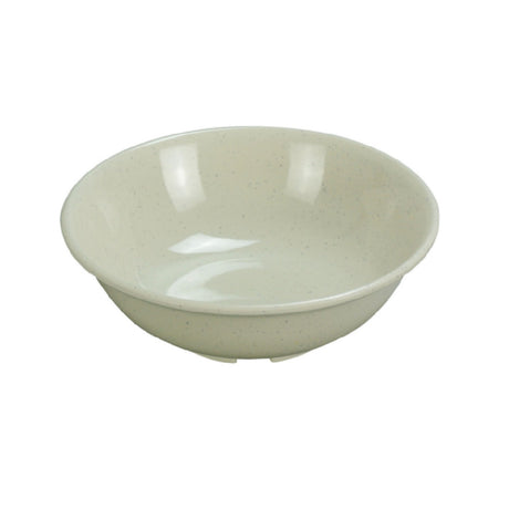Yanco AD-507 Ardis Soup Bowl 32 Oz. 7-1/2" Dia. X 2-1/2"H
