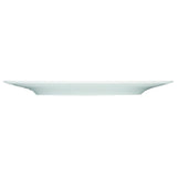 Bauscher Hepp 280021 - Plate, 8-1/4" Dia., Flat