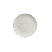 Steelite 4412RF043 Plate 7-1/4" Dia. Round