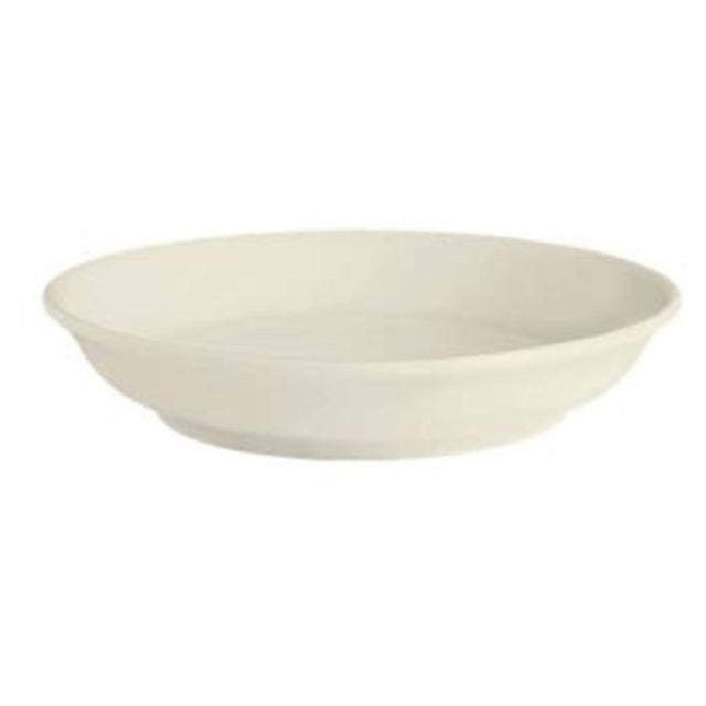 GET Enterprises PP1100703224 Soup Bowl 16-3/5 Oz. 7-1/2" Dia.