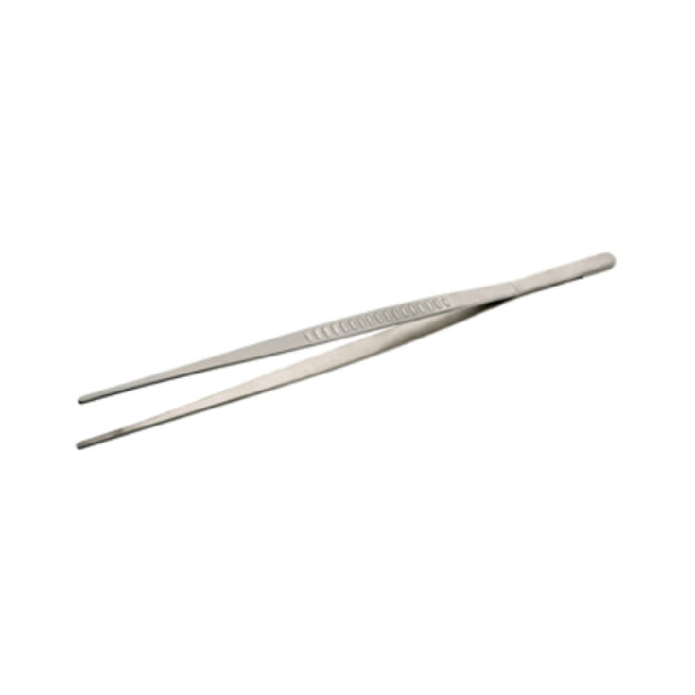 Matfer PAP4 Chef Tweezer 11-3/4"L Stainless Steel