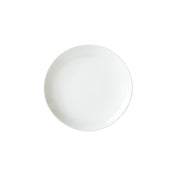 Winco OKP-9 Brechia Plate 9" Dia. X 1"H