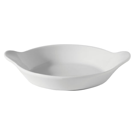 Tableware Solutions USA OT M00021 Dish 23 Oz. (0.68 L) 8-1/4"