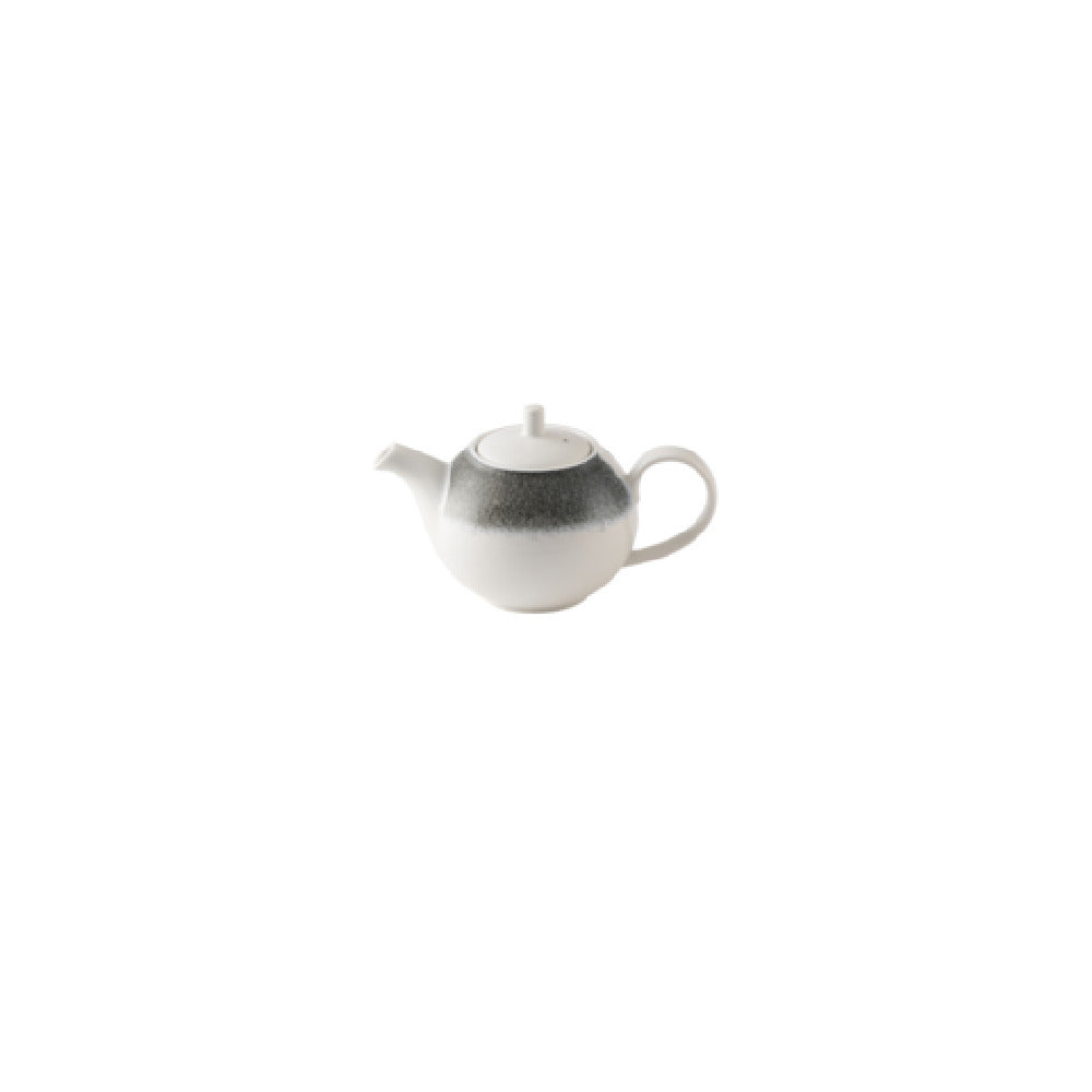 Churchill China RKBQSB151 - Beverage Pot, 15 Oz., Churchill® Super Vit