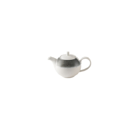 Churchill China RKBQSB151 - Beverage Pot, 15 Oz., Churchill® Super Vit
