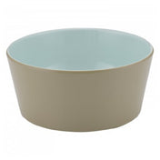 Bauscher Hepp TSG4654BL - Mayfair Small Bowl, 16.9 Oz., 5-1/5" Dia.