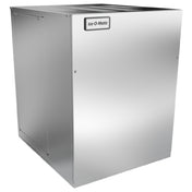 Ice-O-Matic MFI1506A90 - Flake Ice Maker, Air-cooled Self Contained Condenser, Top And Side Air Dual Exhaust