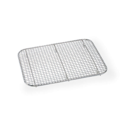 Metro 6511DR Quick Ship Wire Grate 8-1/4" X 10-1/2"