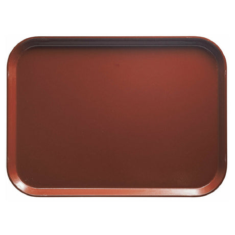 Cambro 810501 Camtray® Rectangular 8" X 9-7/8"