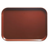 Cambro 1014501 - Camtray®, 10-5/8" X 13-3/4", Rectangular