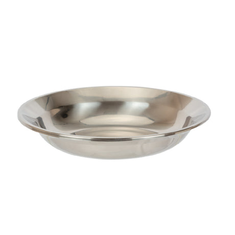 Bon Chef 60015FP Food Pan 2-1/2 Qt. 11-3/4" Dia. X 2"H