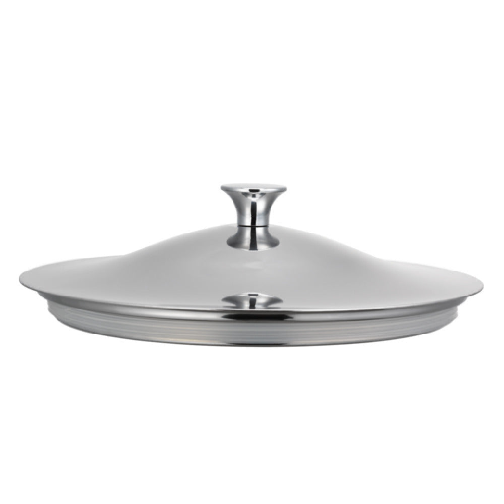 Service Ideas URN50CLPS Service Ideas Flame Free™ Thermo-Urn™ 5-Gallon Replacement Classic Lid