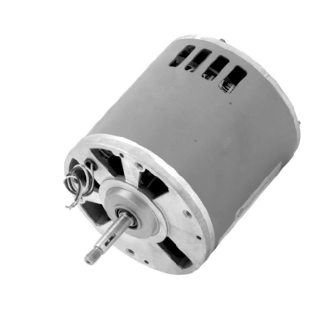 Alfa CM512-47 Knife Motor For Globe Slicer GC5121/3HP 115v/60/1-ph