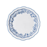 Steelite 62528FP811 Rim Plate 10.25" Adelina