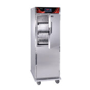 Cres Cor CO151F1818DE2081 Roast-N-Hold™ Oven Convection Rethermalization