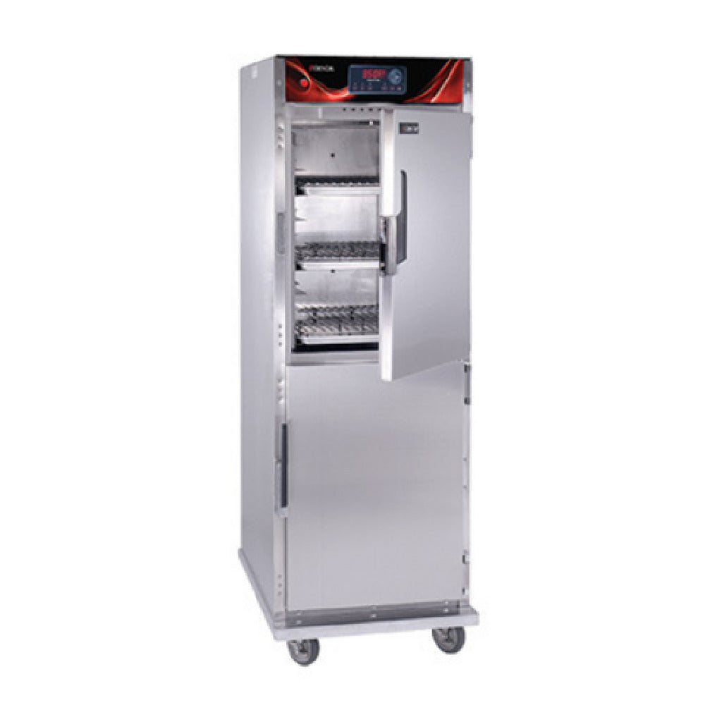 Cres Cor CO151F1818DE2401 Roast-N-Hold™ Oven Convection Rethermalization