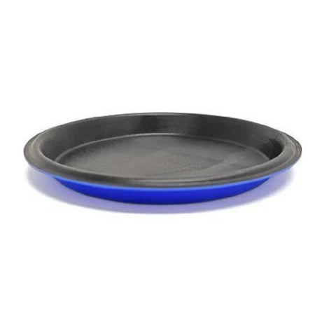 Lainox OMTT119 Multilayer Teflon Round Tray ø 190 Mm