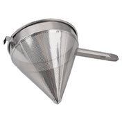 Stanton Trading 1821C Chinese Strainer 10" Dia. Coarse Mesh