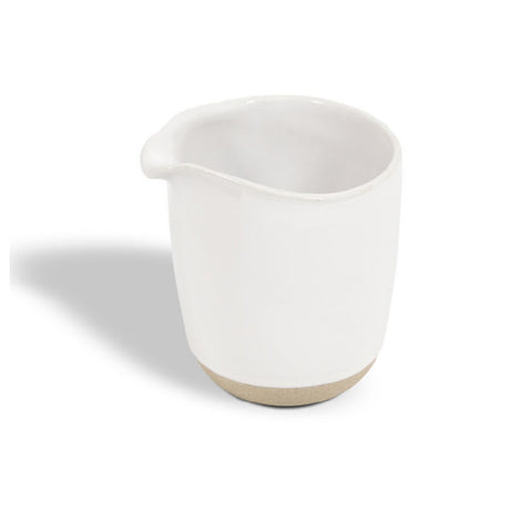 FOH TCR019WHP23 Promotional Pricing May Be Available! Contact Your FOH® Sales Representative For Details! Artefact® Pourer