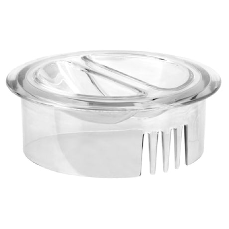 Libbey 92425 Infinium Lid For 92424 (6 Each Per Case)