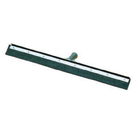 Carlisle 361201800 Carlisle Flo-Pac® Floor Squeegee Head (only) 18" Long