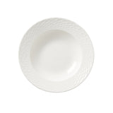 Steelite 9120C1310 Bowl 12.0 Oz 9.5"
