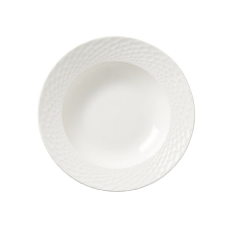 Steelite 9120C1310 Bowl 12.0 Oz 9.5"