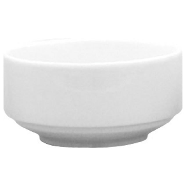 Tableware Solutions USA 50CCPWD128G Soup Bowl 10 Oz. (0.28 L) Round