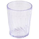 Dinex DX4GC1207 Tumbler 12 Oz. 3-1/4" Dia. X 4-1/8"H