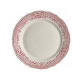 Steelite HL54463923 Plate 9.0" Carolyn