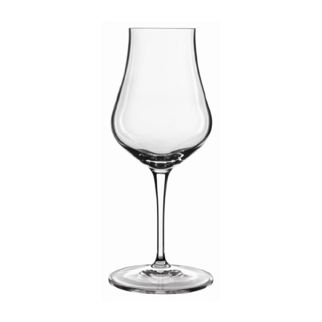 Steelite LB0964906 - Wine, 6.0 Oz, 2.75" X 6.5"