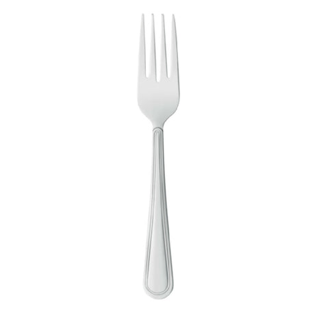 Libbey 139 038 (Formerly World Tableware) Salad Fork 6-1/8" 18/0 Stainless Steel