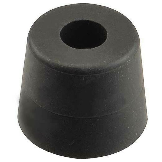 Franklin Machine Products 218-1264 Foot Rubber