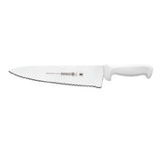Mundial W5610-10E - Sandwich Knife, 10", Wide
