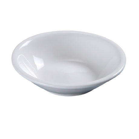 Yanco PS-11 Piscataway Fruit Bowl 5 Oz. 4-3/4" Dia.