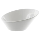 10 Strawberry St WTR-8PNCHBWL - Pinch Bowl, 12 Oz., 8-1/8" X 7"