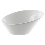 10 Strawberry St WTR-8PNCHBWL - Pinch Bowl, 12 Oz., 8-1/8" X 7"