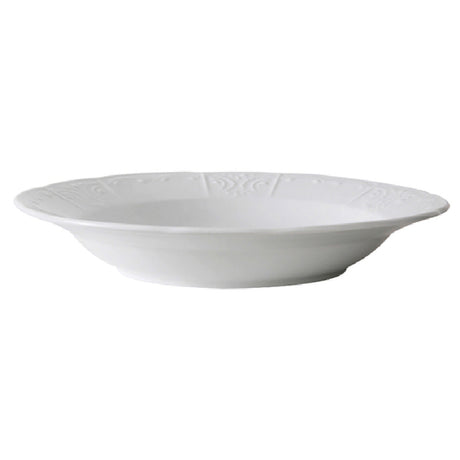 Tuxton CHD-091 Soup Bowl 8-1/2 Oz. 9-1/4" Dia.