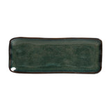 Porto Brasil 14014119001 - Platter, Medium, Rectangular