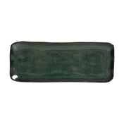 Porto Brasil 14014119001 - Platter, Medium, Rectangular