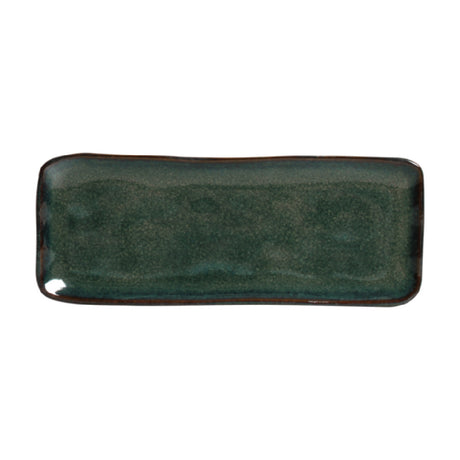 Porto Brasil 14014119001 - Platter, Medium, Rectangular