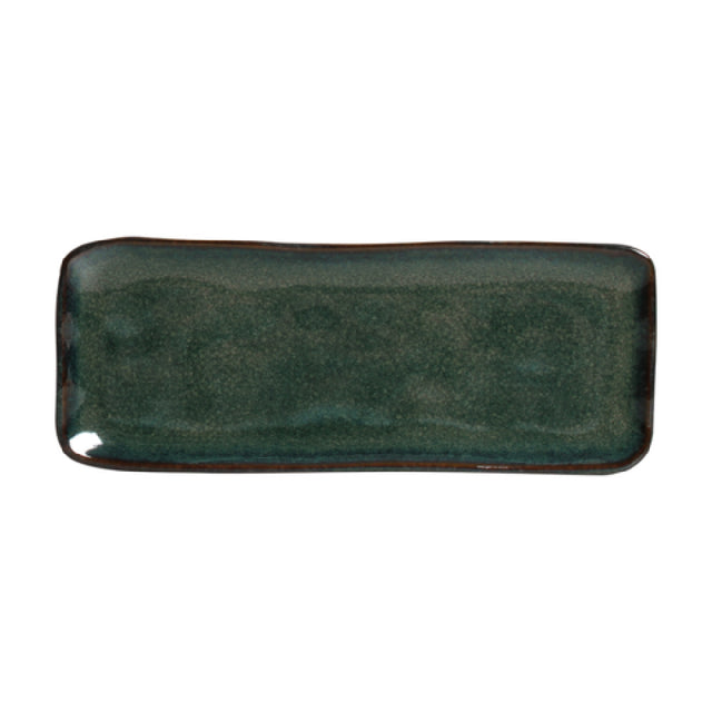 Porto Brasil 14014119001 - Platter, Medium, Rectangular