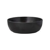 Steelite 7803ZM6002 Bowl 28.0 Oz 6.5" X 2.125"