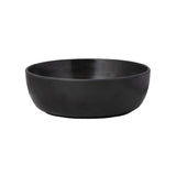 Steelite 7803ZM6002 Bowl 28.0 Oz 6.5" X 2.125"