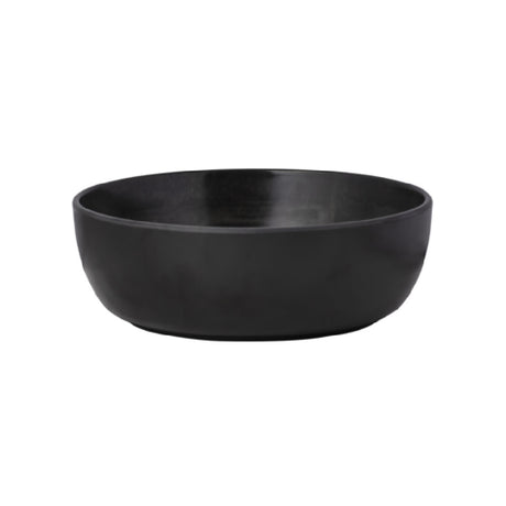 Steelite 7803ZM6002 Bowl 28.0 Oz 6.5" X 2.125"