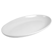 Bauscher Hepp T1921 - Gastro Dish, 101-7/16 Oz., 20-7/8" X 12-4/5" X 2"H