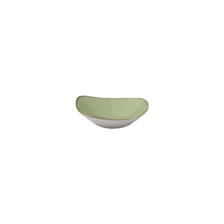 Churchill China SSASTRB91 - Bowl, 21 Oz., 9-1/4"
