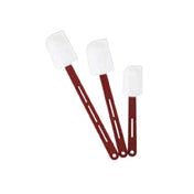 Alegacy Foodservice Products 81771 Scraper 10"L Nylon Handle